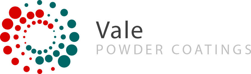 Vale Powder Coatings