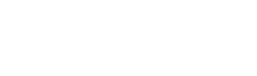 Vale Powder Coatings logo